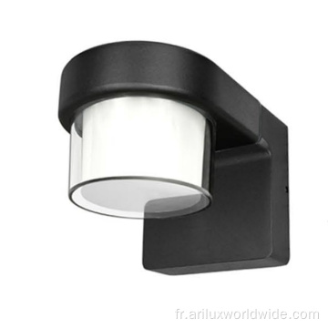 Lampe d&#39;extérieur 5w directe d&#39;usine